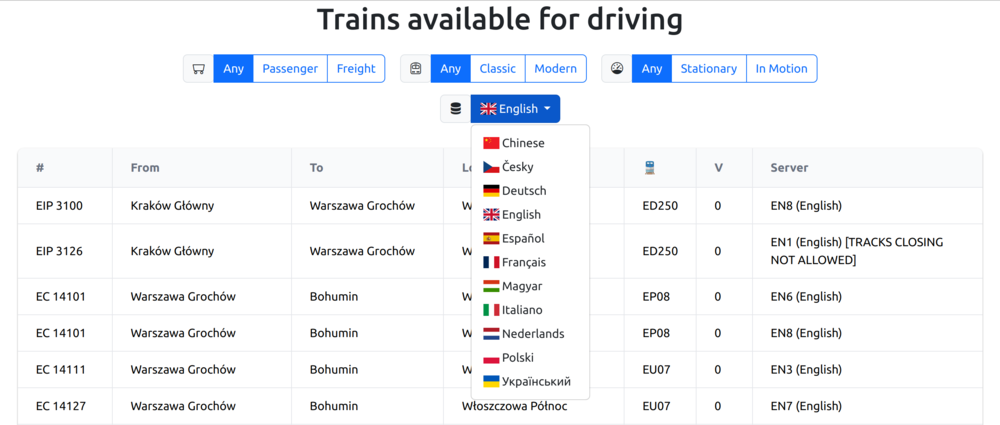 Screenshot from 2023-02-24 16-47-31.png