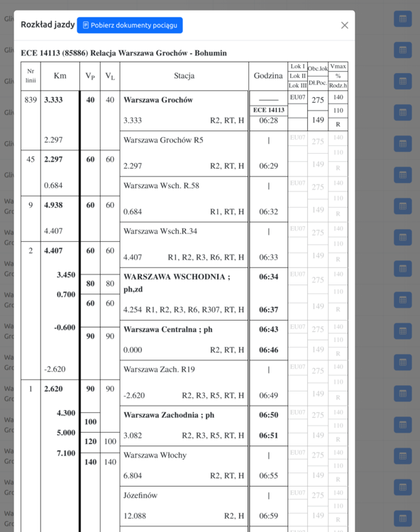 Screenshot from 2023-03-08 16-29-56.png