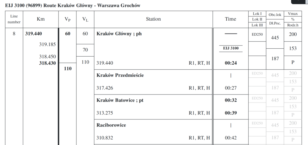 Screenshot from 2023-03-10 09-52-25.png