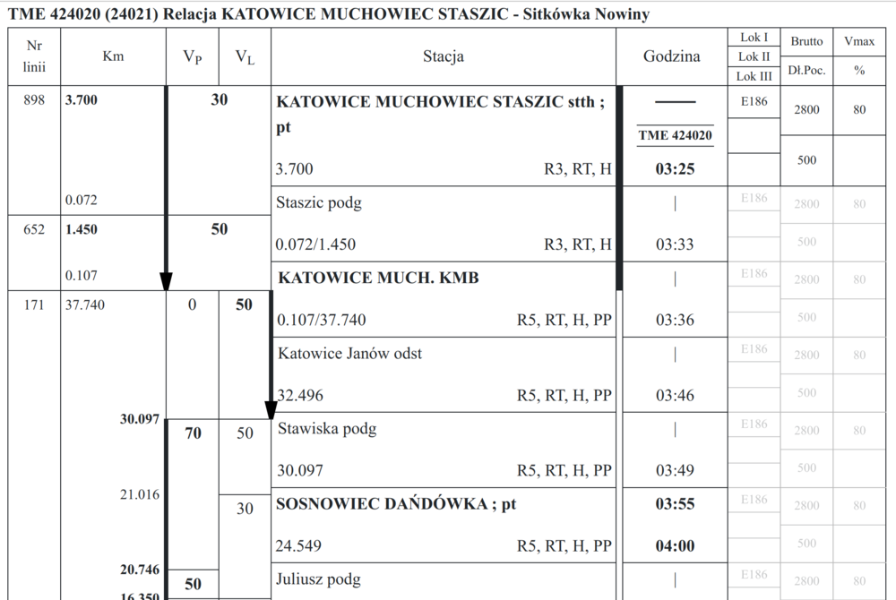 Screenshot from 2023-03-24 16-58-22.png