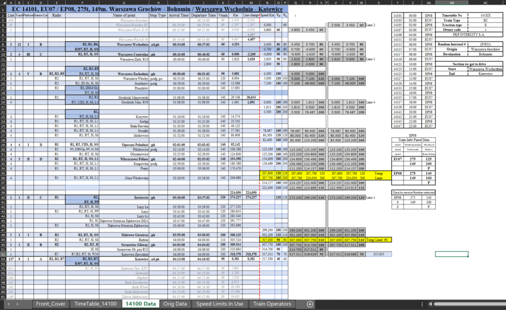 TimeTableData.thumb.png.93c9312b7ceec15433b4927e5be4b62d.png