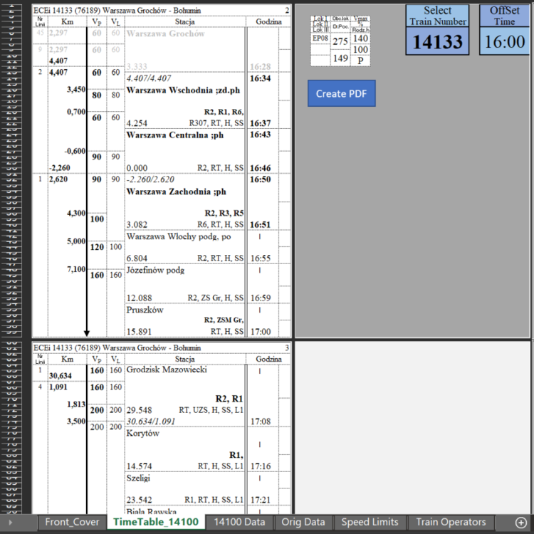 TimeTableGenerator.thumb.png.9f50a0c6f86af9219857dcb908bffe7d.png