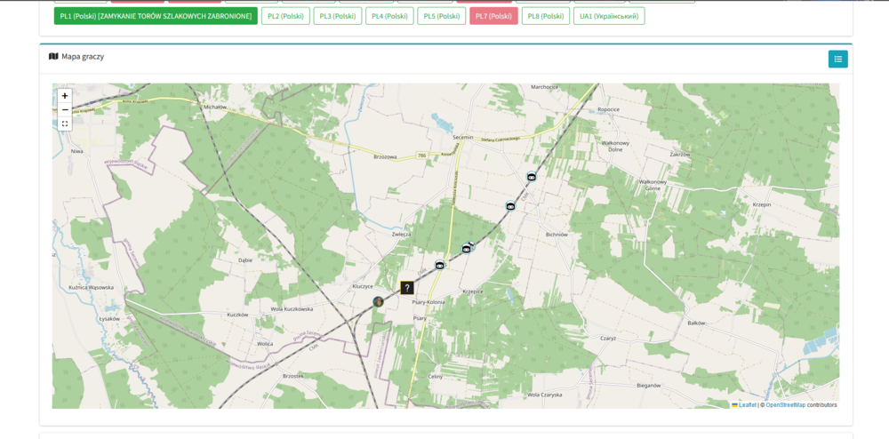 Zrzut ekranu 2023-03-15 211113.png