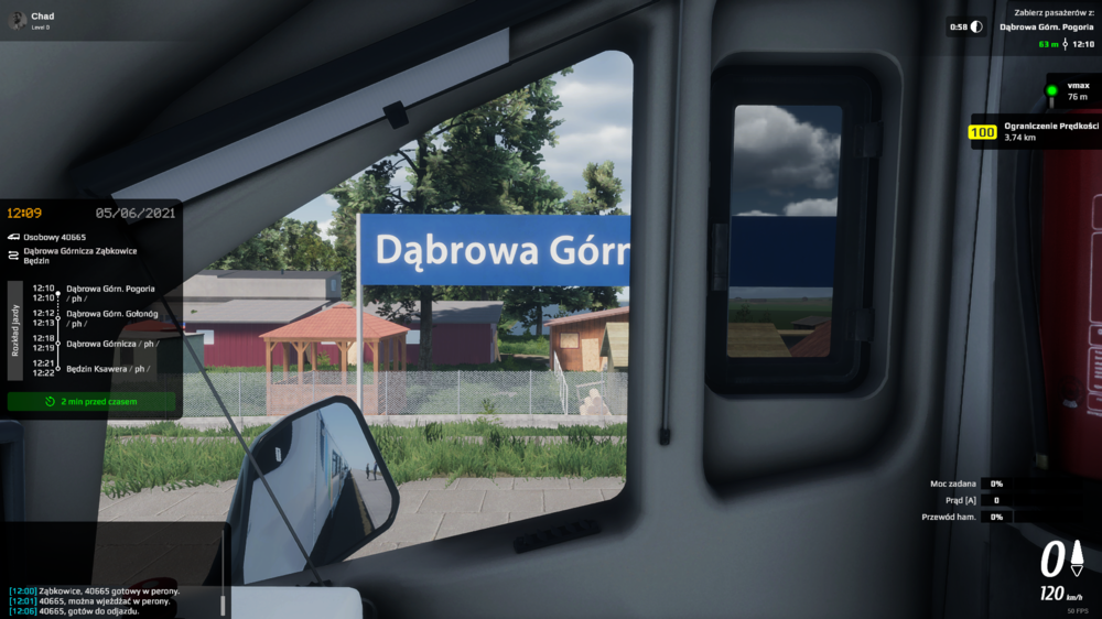 SimRail 02 kwiecień 08.25.44.png