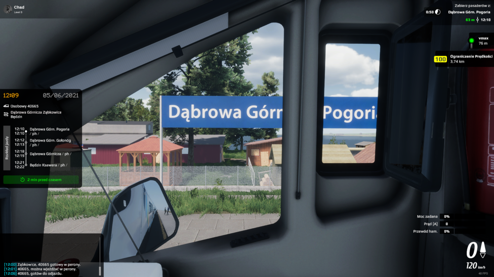 SimRail 02 kwiecień 08.25.53.png