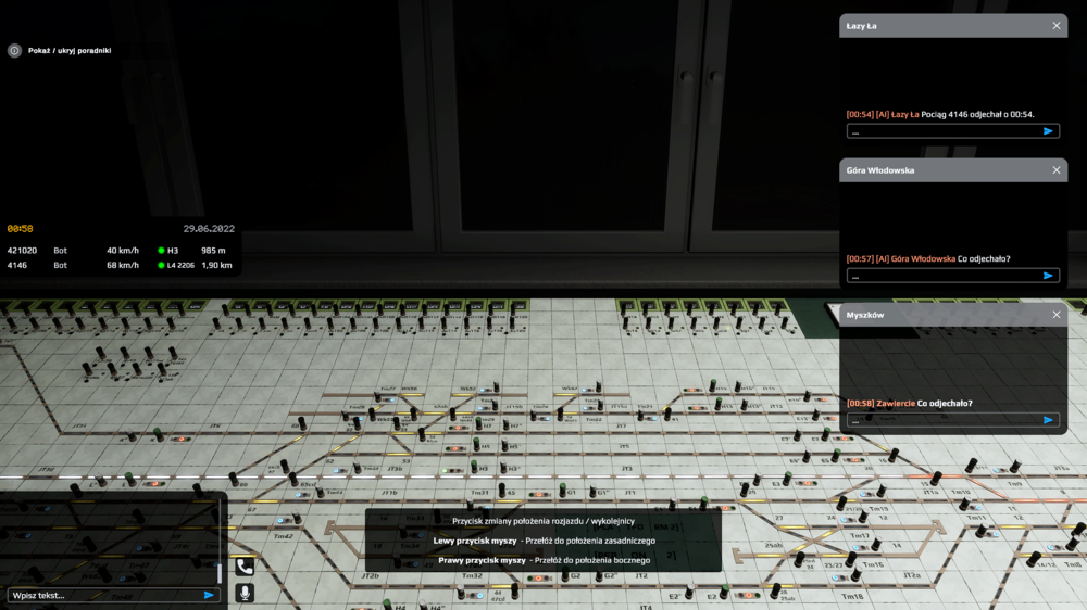 SimRail 2023-02-24 11-58-47.png