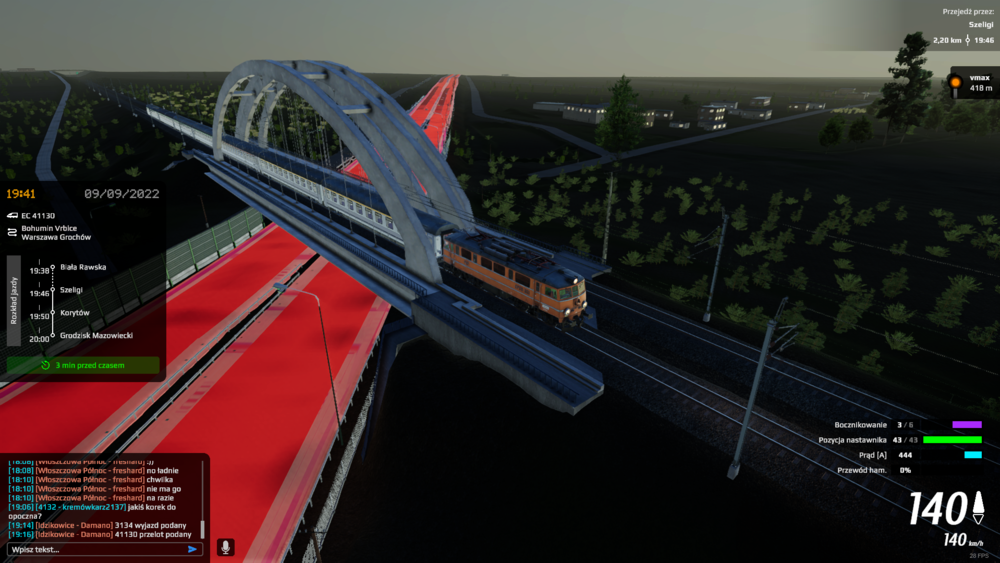 Zrzut ekranu (1197).png