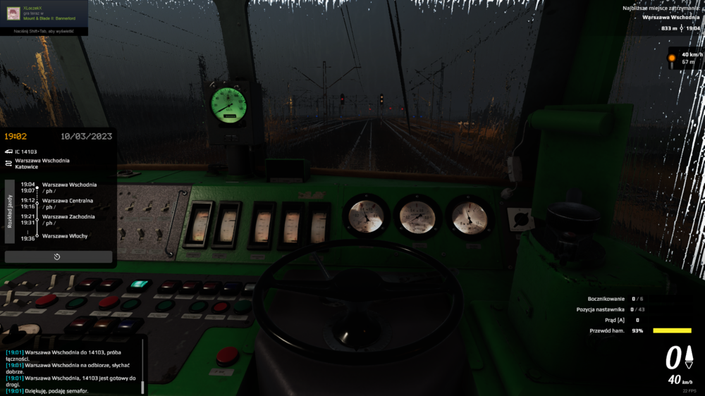 Zrzut ekranu (1207).png