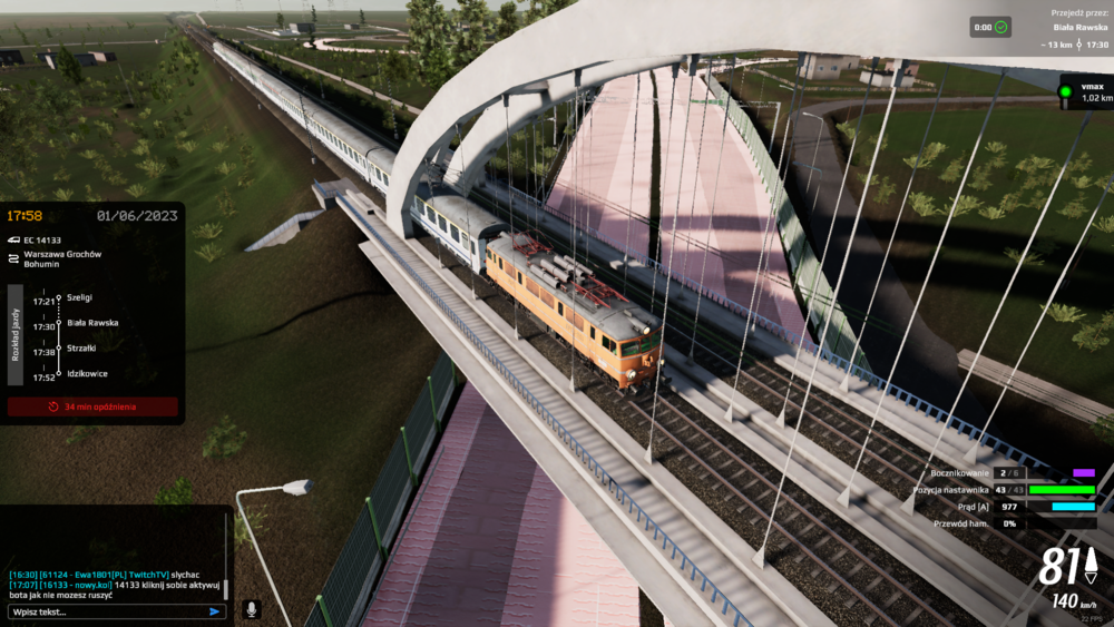 Zrzut ekranu (1214).png