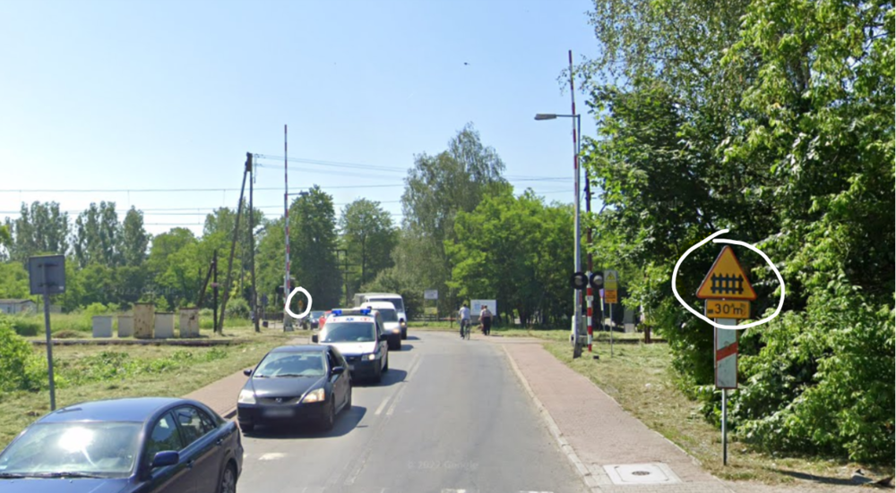 Zrzut ekranu 2023-04-21 211753.png