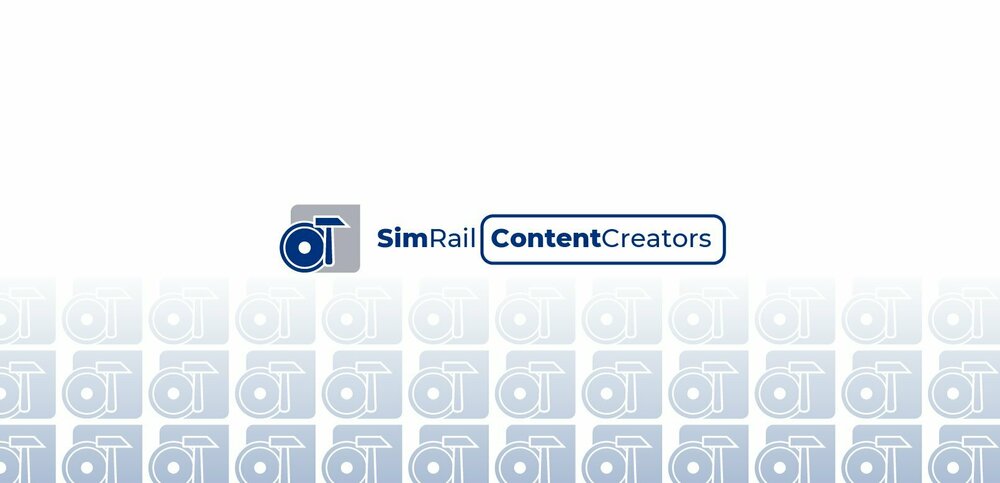 jpgObszar roboczy 3-100.jpg