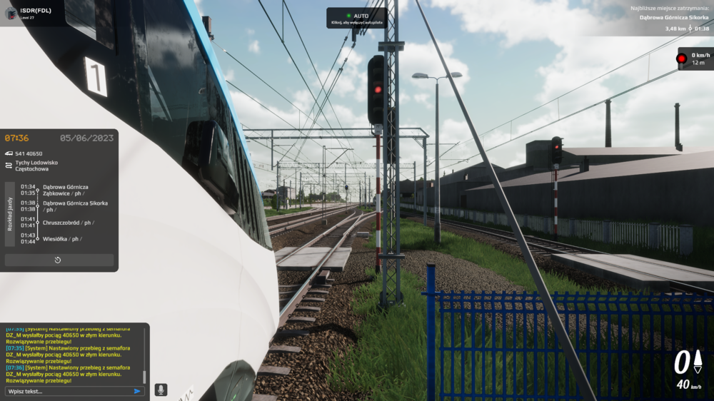 simrail.exe Screenshot 2023.04.26 - 07.36.21.18.png