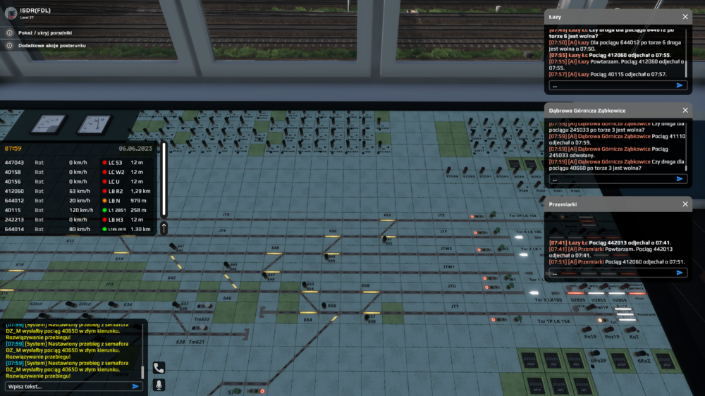 simrail.exe Screenshot 2023.04.27 - 07.59.56.34.png