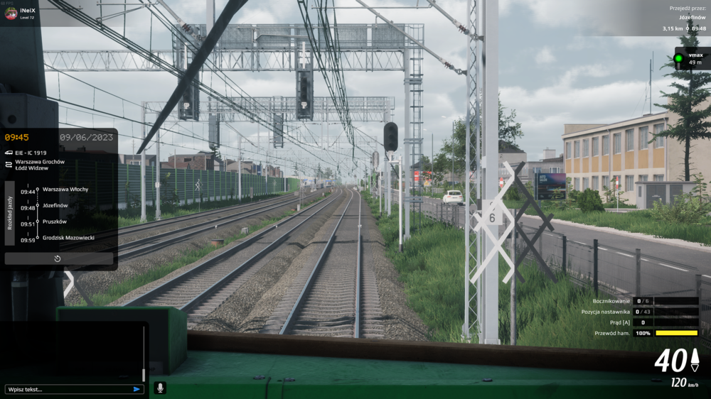 87S sbl przed Józefinowem.png