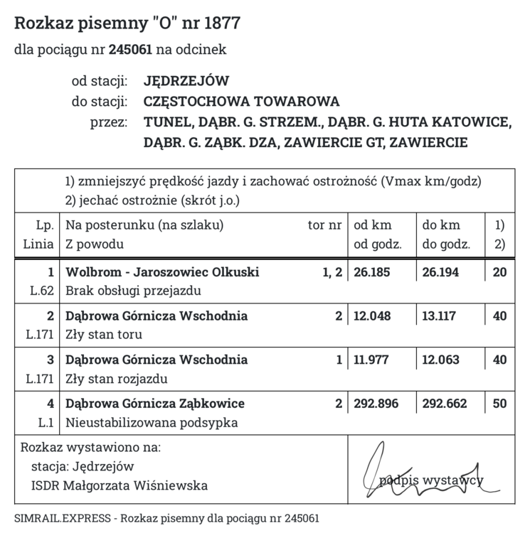 Screenshot from 2023-05-09 20-58-53.png