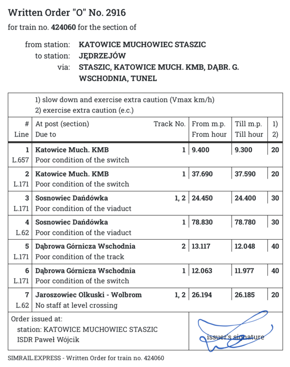 Screenshot from 2023-05-09 21-02-36.png