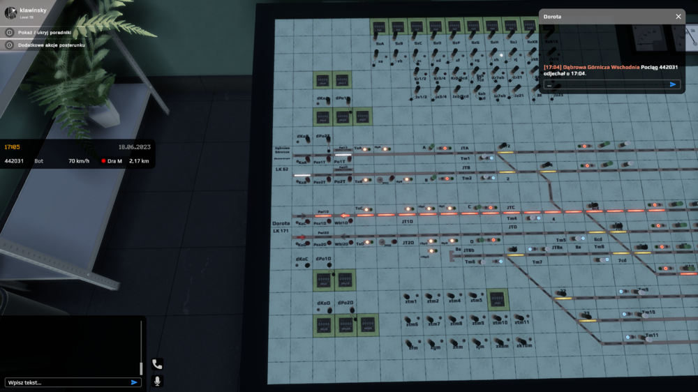 SimRail 09.05.2023 17_05_38.png