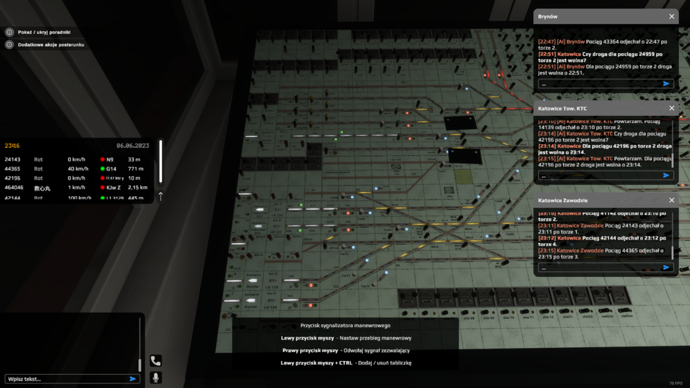 Zrzut ekranu (5).png