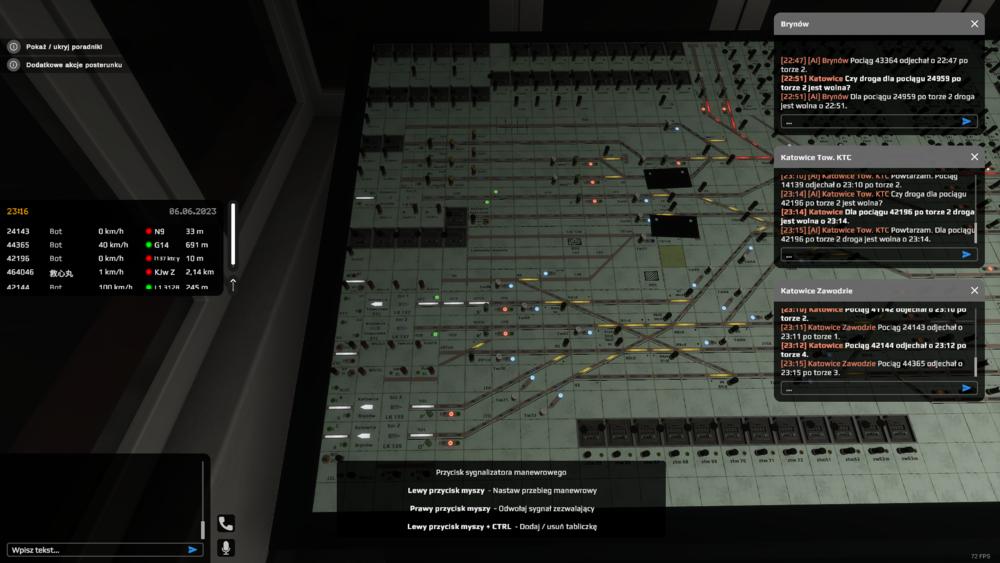 Zrzut ekranu (6).png