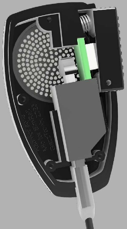 3DprintedRadmorMicInternalrender.thumb.jpg.7c83aa7aece7e5a9a052faeef677b487.jpg