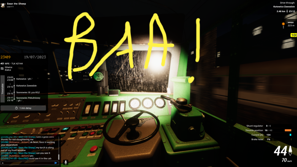 Screenshot (94) s.png