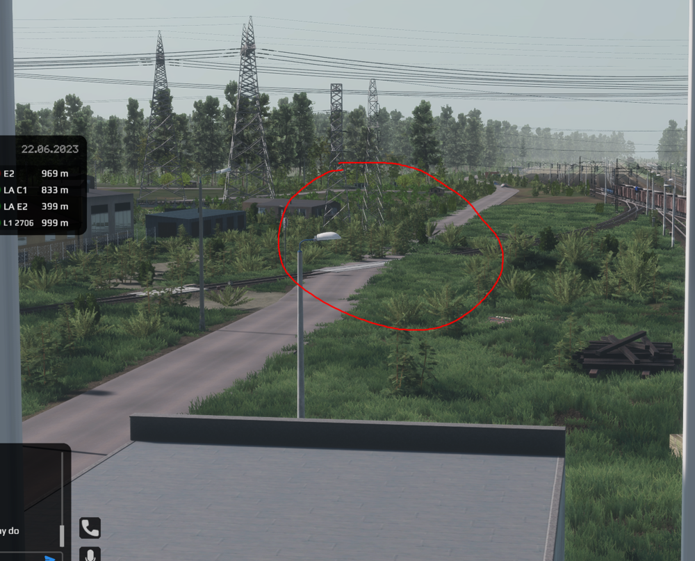Screenshot_21.png