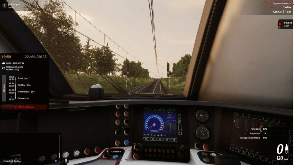 Sugerencia Lavaparabrisas y Próxima parada.jpg