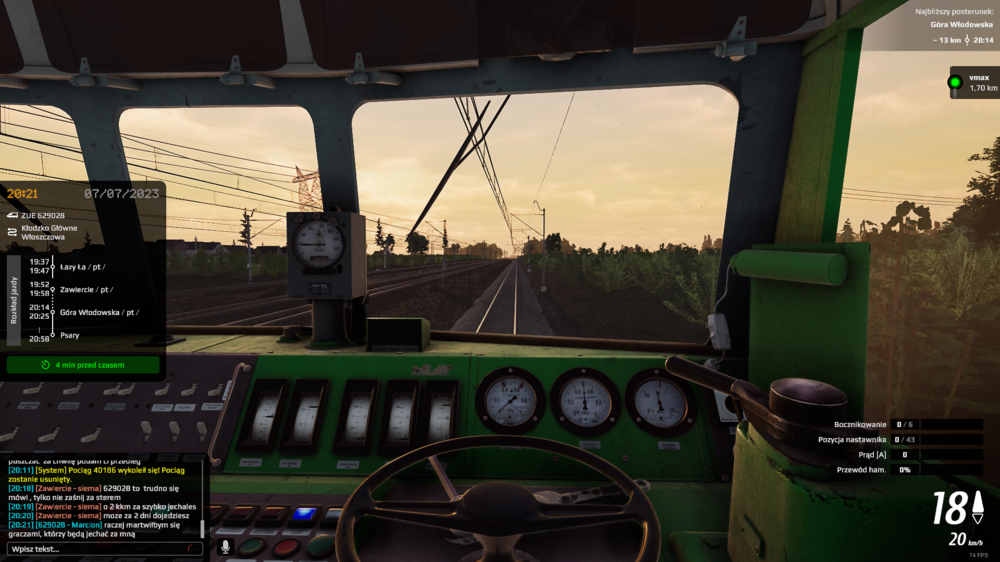 Zrzut ekranu (22).png