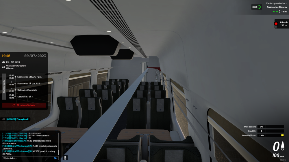 Zrzut ekranu (34).png