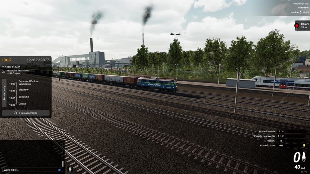 Zrzut ekranu (38).png