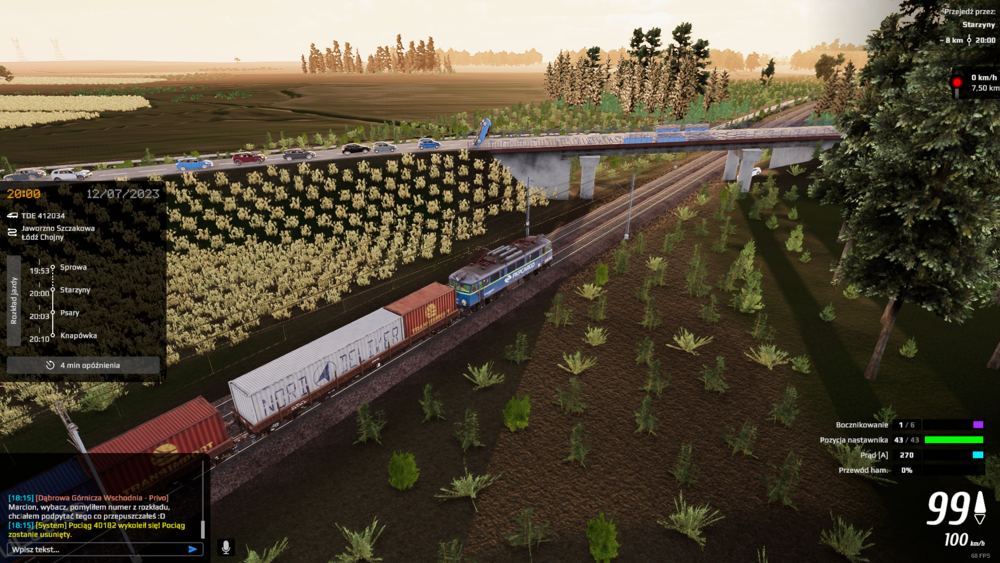 Zrzut ekranu (39).png