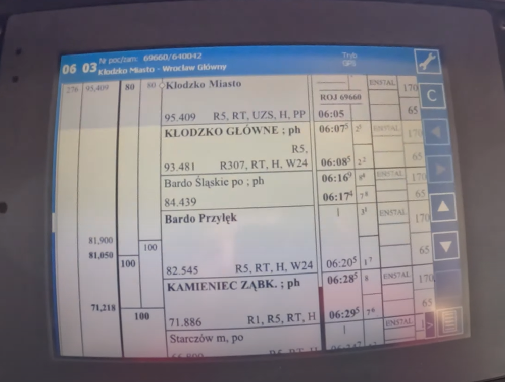 Zrzut ekranu 2023-06-24 181614.png