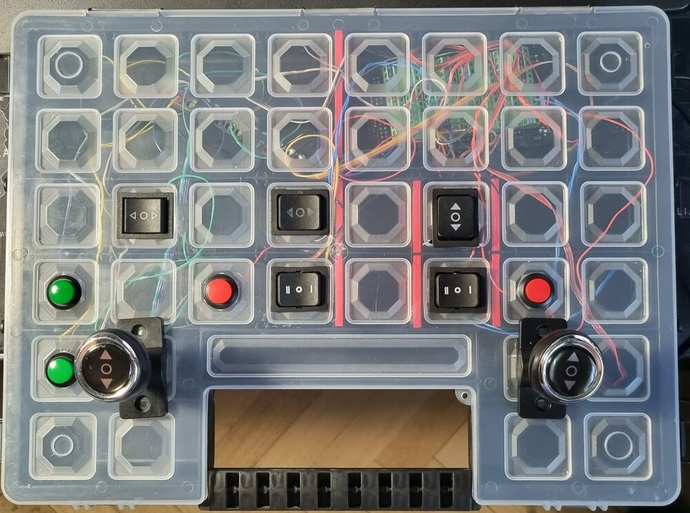 (c) sjs 2023-07-15 17.14.12 crop.jpg