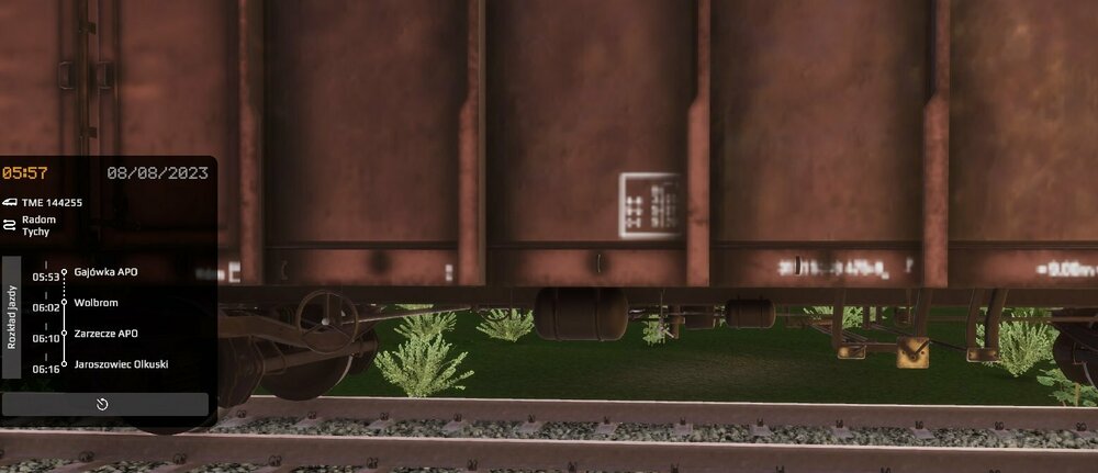 7 próżny a łądowny.jpg