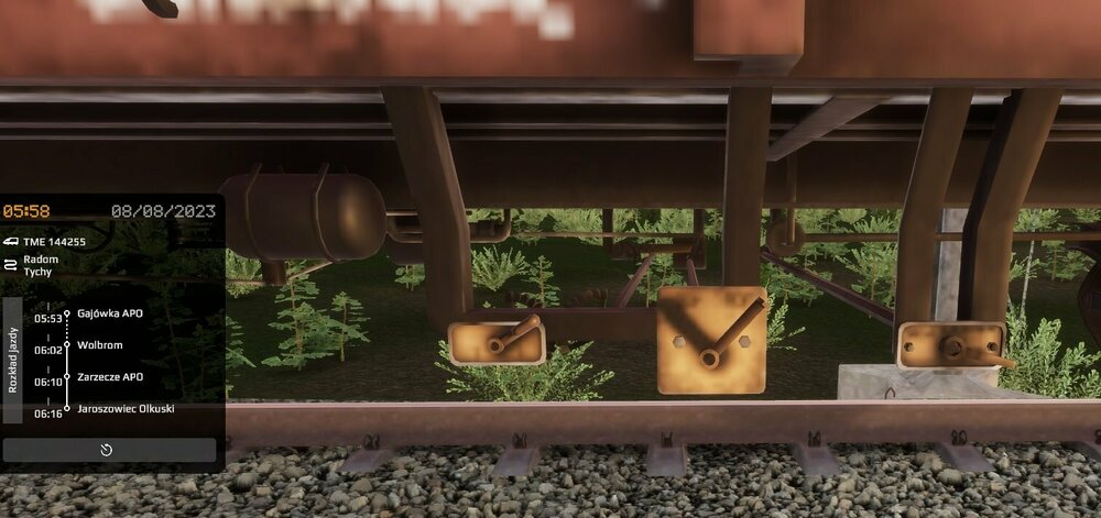 8 próżny a ładowny.jpg