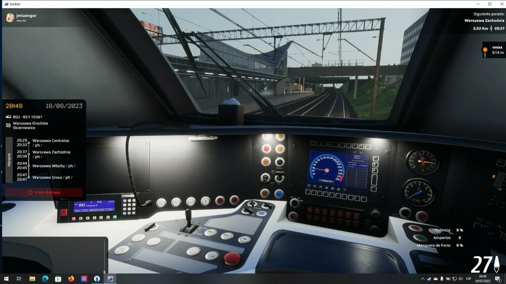 Luz interior EN76.jpg