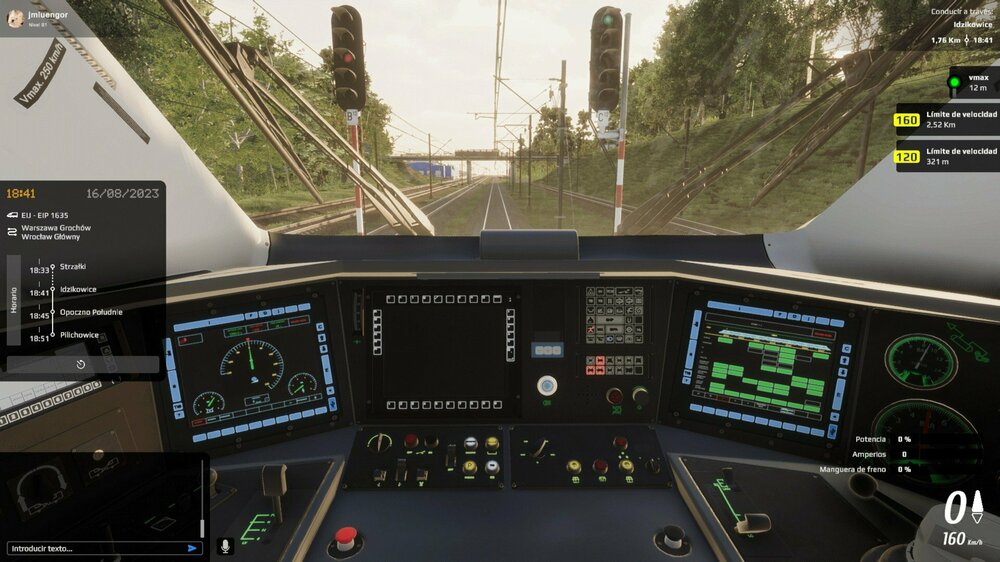 Strange light indicator in EIJ EIP 1635.jpg