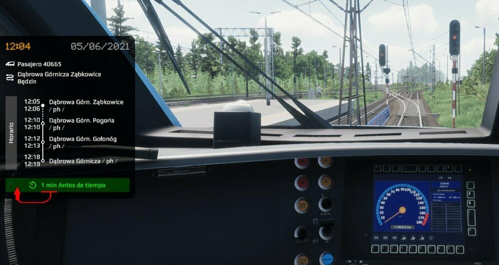 Sugerencia Cuadro horario SimRail 1.jpg