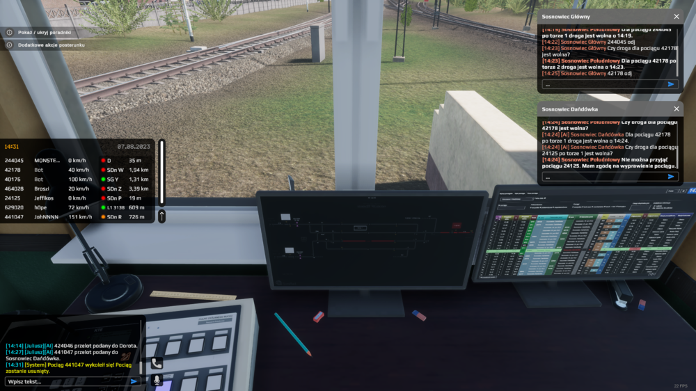 Zrzut ekranu (14).png