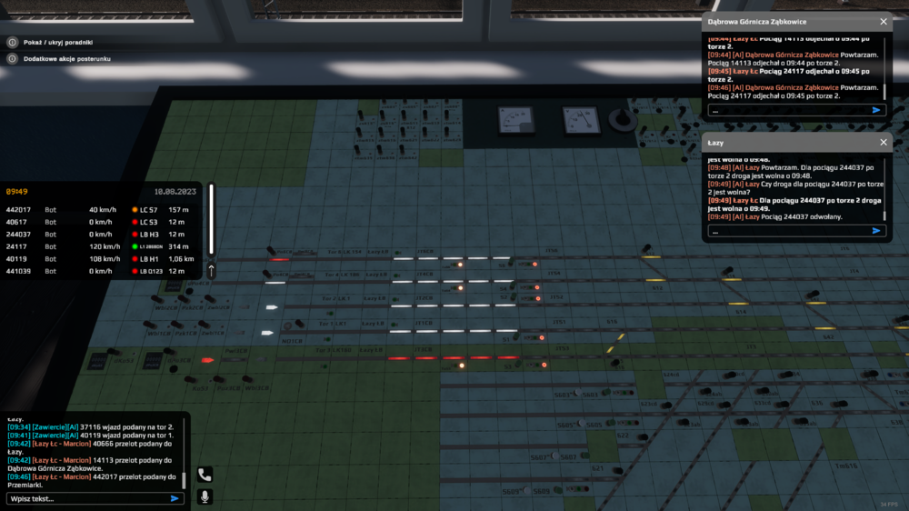 Zrzut ekranu (18).png