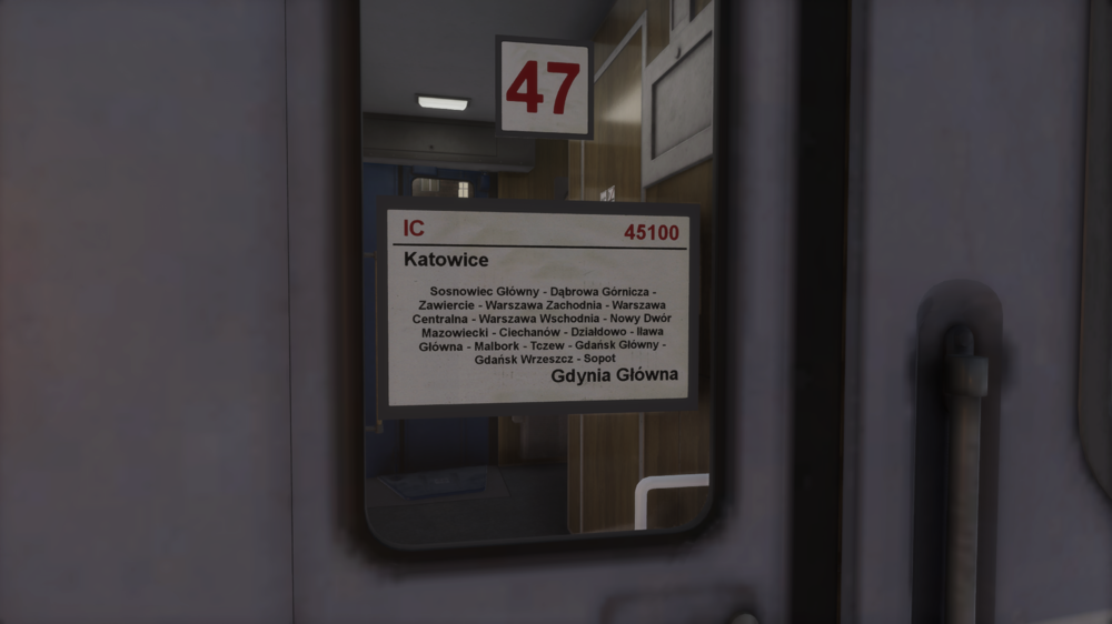 Zrzut ekranu (2681).png