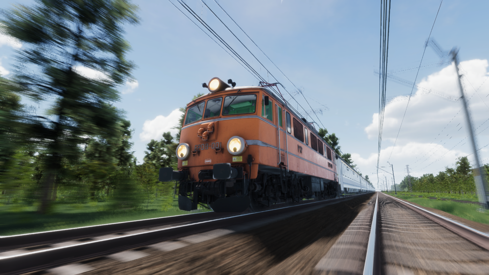 Zrzut ekranu (2686).png