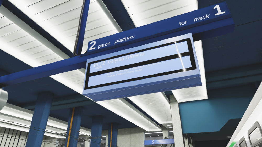 Zrzut ekranu (2690).png