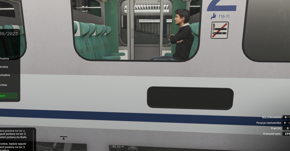 Zrzut ekranu 2023-07-31 175430.png