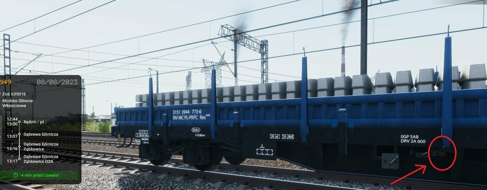 wylaczony hamulec.jpg