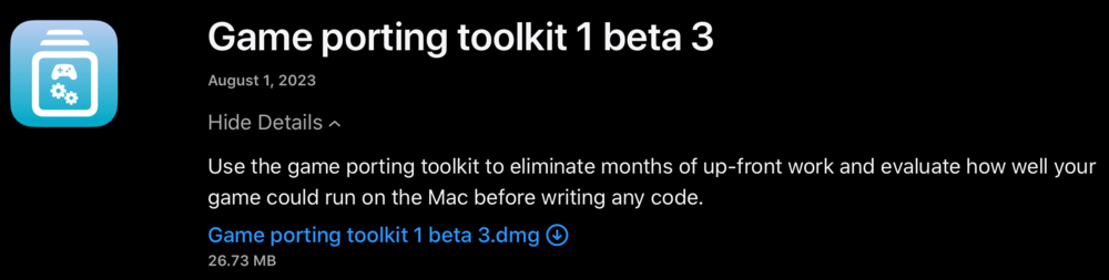 GamePortingToolkitBeta3.png