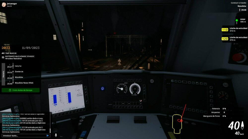 Limpiaparabrisas oculto en la Traxx.jpg