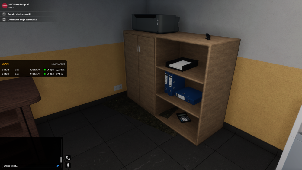 Simrail Screenshot 2023.08.29 - 20.09.19.24.png