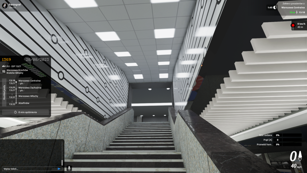 Zrzut ekranu (47).png