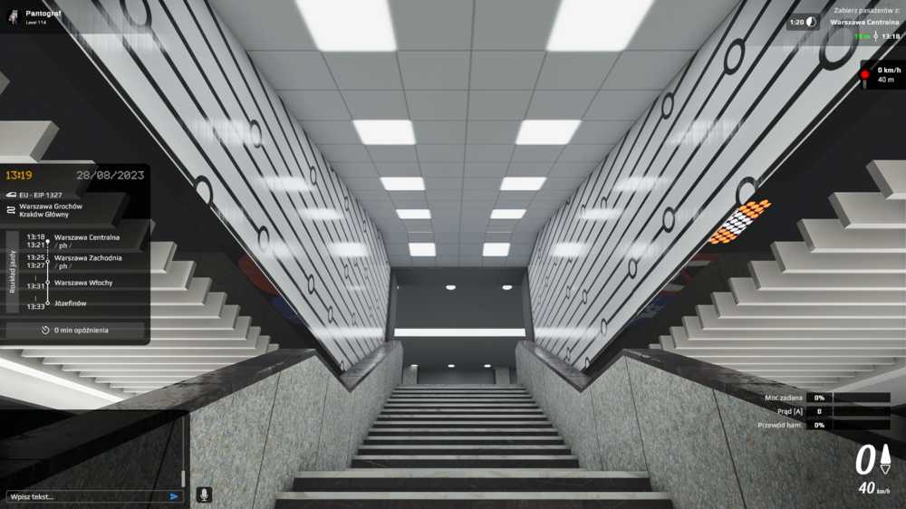 Zrzut ekranu (48).png